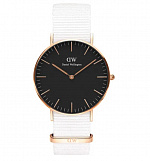 DW00100310