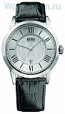 Hugo Boss HB1512439