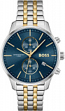 Hugo Boss HB1513976