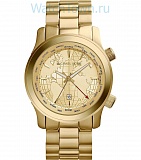 Michael Kors MK5960