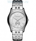 Emporio Armani AR1711