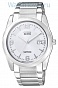 Citizen BM6520-59B