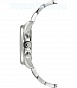 Citizen AT9030-55E