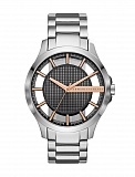 Armani Exchange AX2199