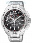 Citizen AT0960-52E