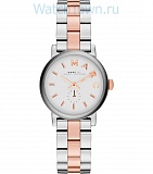 Marc Jacobs MBM3331