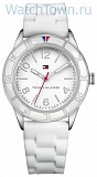 Tommy Hilfiger 1781184