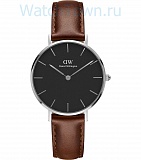 Daniel Wellington DW00100181