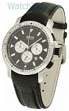 Hugo Boss HB1512158