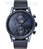 Hugo Boss HB1513538