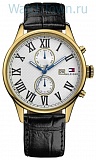 Tommy Hilfiger 1710291