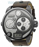 Diesel DZ7126