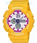 Casio BA-120-9B