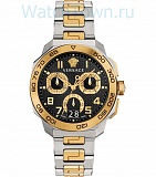 VERSACE VQC10 0016