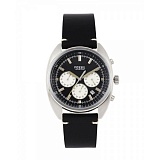 Fossil CH3043