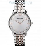 Emporio Armani AR1603