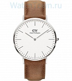 Daniel Wellington DW00100110