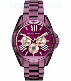 Michael Kors MKT5017