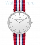 Daniel Wellington 0212DW