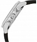 Casio EFR-546L-7A