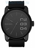 Diesel DZ1446