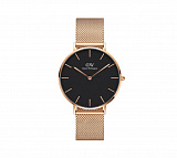 Daniel Wellington DW00100303