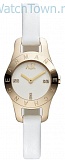 Armani Exchange AX4140