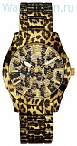 Guess W0001L2
