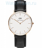 Daniel Wellington DW00100036