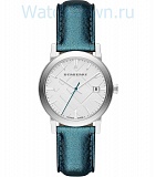 Burberry BU9120