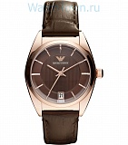 Emporio Armani AR0378