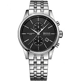 Hugo Boss HB1513383