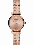 Emporio Armani AR11342