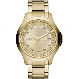 Armani Exchange AX2415