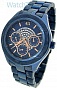 Armani Exchange AX5156