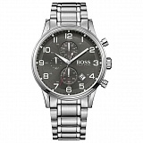 Hugo Boss HB1513181