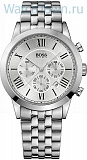 Hugo Boss HB1512571