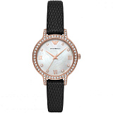 Emporio Armani AR11485