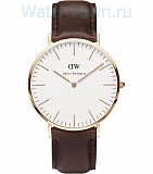 Daniel Wellington DW00100009