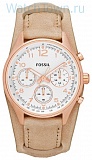 Fossil CH2884