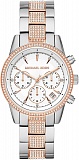 Michael Kors MK6651