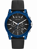 Armani Exchange AX1339