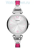 Fossil ES3258