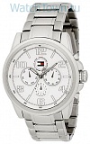 Tommy Hilfiger 1710240