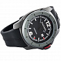 Tommy Hilfiger 1791114