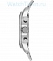 Citizen AN8050-51E