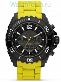Michael Kors MK8236