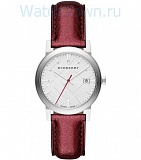 Burberry BU9123