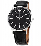 Emporio Armani AR11186