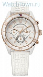 Tommy Hilfiger 1781079